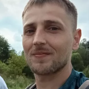 Захар   Карпа