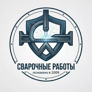 Александр    Энский