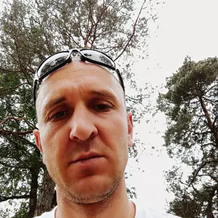 Іван    Невкапса 