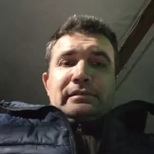 Борис  Анатолійович Д'ячков
