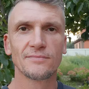 Артем    Бабич