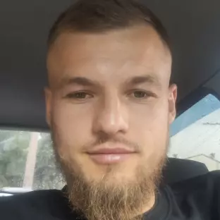 Ярош   Вячеслав