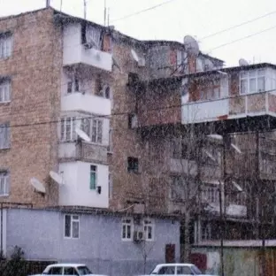 Виктор    Валериевич