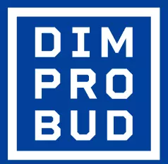 DimProBud   ДімПроБуд