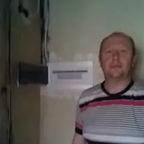 олег   петренко
