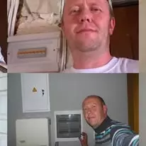 олег петрович мазирко