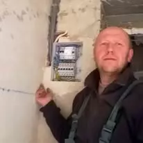 олег романович мельник
