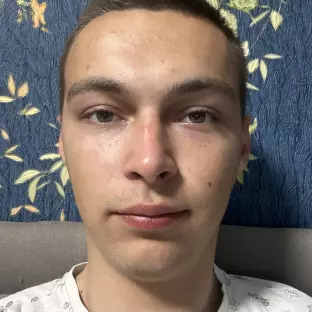 Микола   Лисий