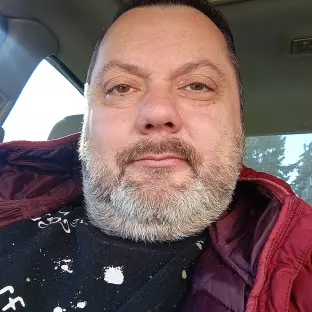 Юрий   Шпак