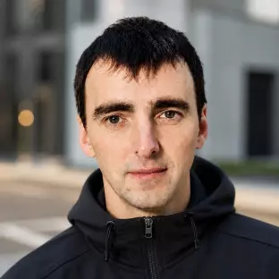 Владимир   Котенко