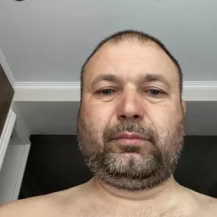 Александр    Мартыненко