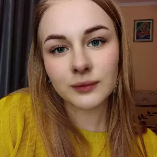 Марія   Бокша