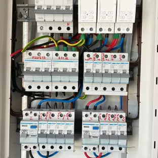 Олег   Степанович