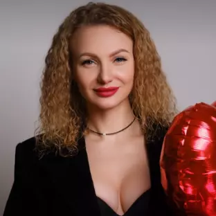Христина   Бойко 