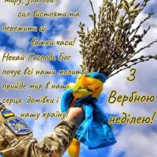Андрей   Валерьевич  Петров 