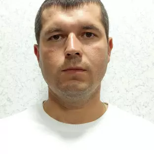 Дмитро Сергійович Кушнірук 