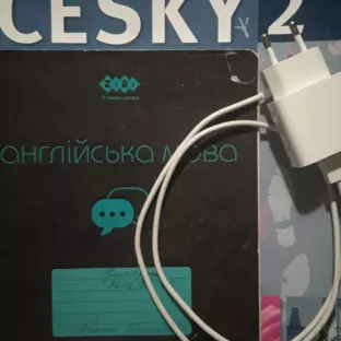 Марина   Богданівна 