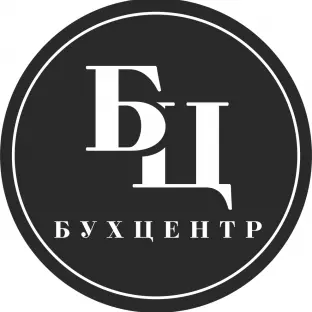 Вікторія    Рибчак 