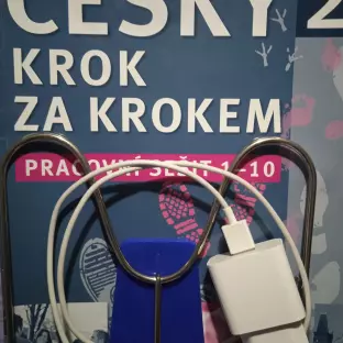 Марина   Богданівна 