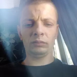 Олексій   Суворкін