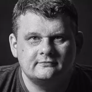 Євген   Брезицький