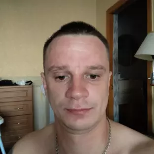 Юрій  Володимирович Марчук
