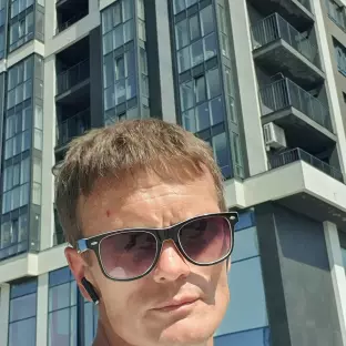 Орест  Андрійович Гутий