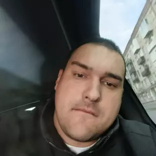 VERKHOVYNIN   OLEKSIJ