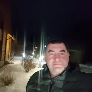 Олександр   Могутов