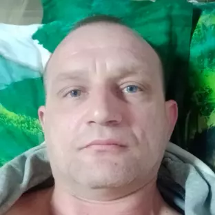Андрій   Таран