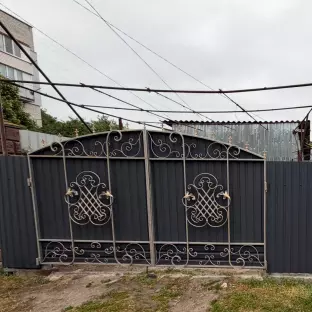 Артур   Олександрович Кулик