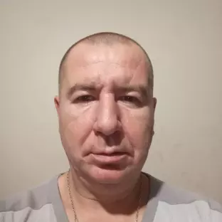 Алексей    Церна 
