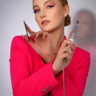 Анна   Круговцова