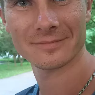 ANDRII   KORNIICHUK