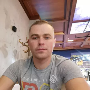 Сергій    Дацик