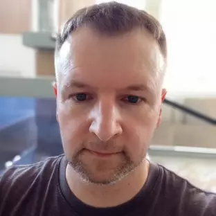 Олег   Ткаченко