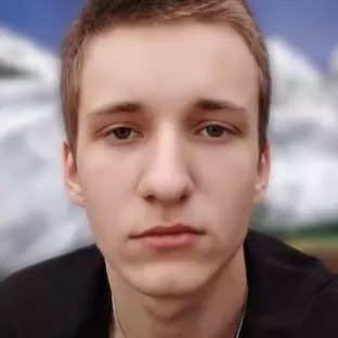 Тимофій   Сідлецький