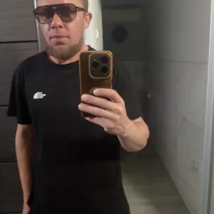 Паша   Паша
