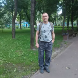 В'ячеслав   Ромашов