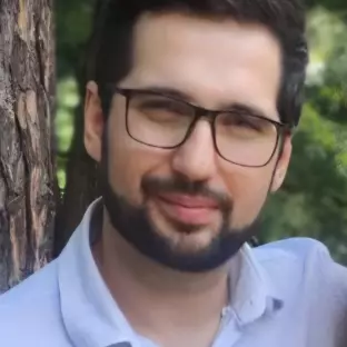 Руслан  Калитка