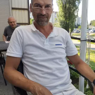 Сергей  Буйденко