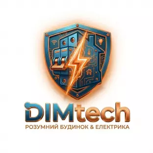 DimTech