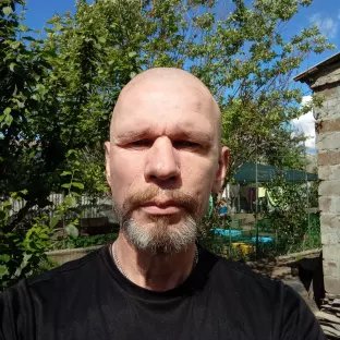 Алексей  Михайлович  Муравьёв 