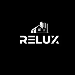 RELUX || Торкот Василь || Ремонт під ключ