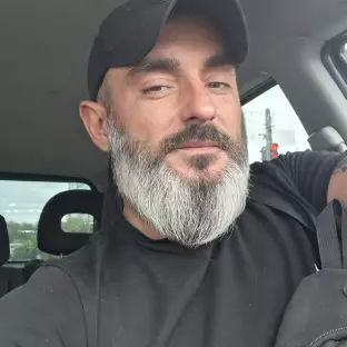 Сергей  Поронько