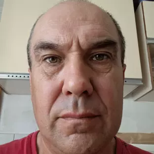Oleksandr   Ihnatov