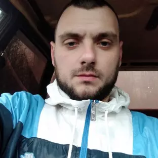 Роман   Полтарацкий
