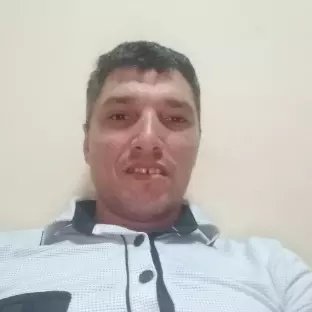 Олег  Мастер