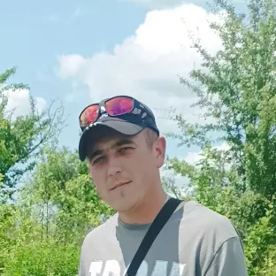 Віктор   Кондратюк 