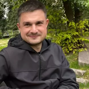 щур   николай